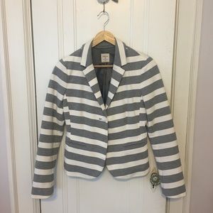 Gap Blazer